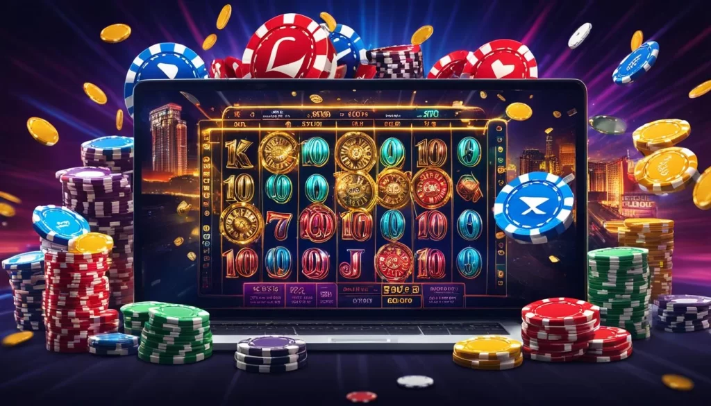aa5 cam kết cá cược có trách nhiệm