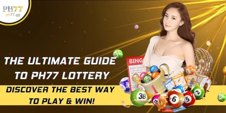 Trò chơi Nổ hũ aa5