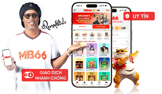 Giao diện thân thiện của aa5