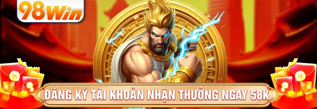 Đa dạng sản phẩm cá cược tại aa5