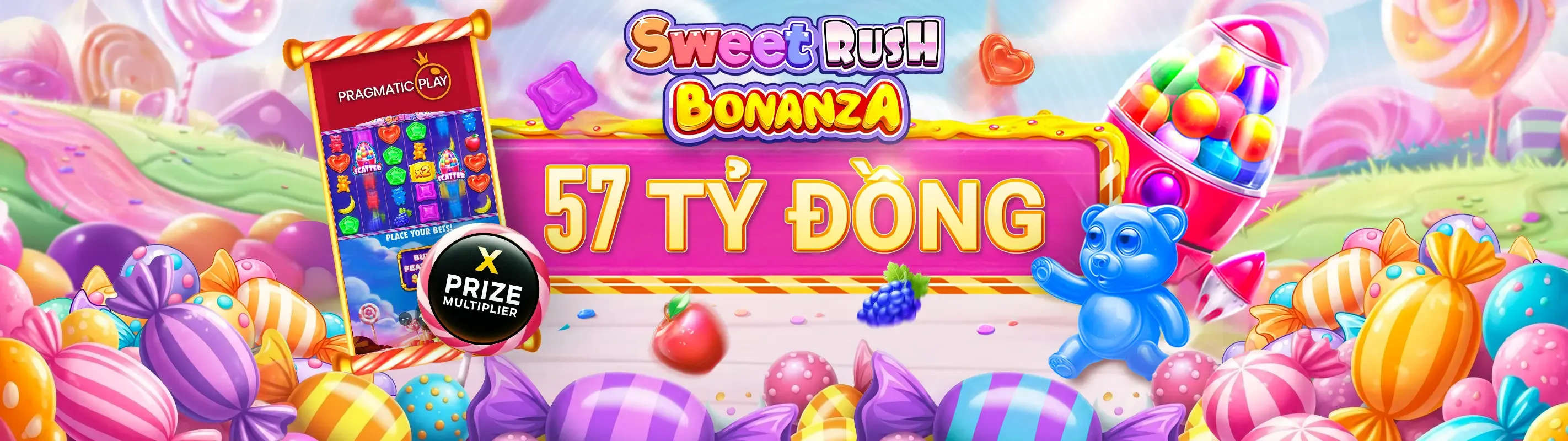 Đá gà aa5 trực tuyến