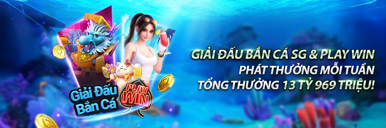 aa5 Blog Banner - Tin tức cá cược thể thao và casino trực tuyến