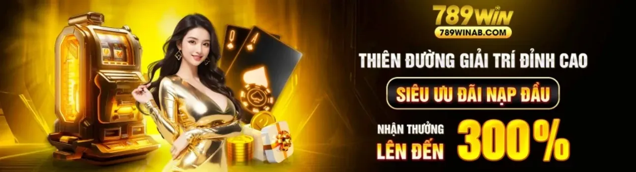aa5 Cá cược có trách nhiệm