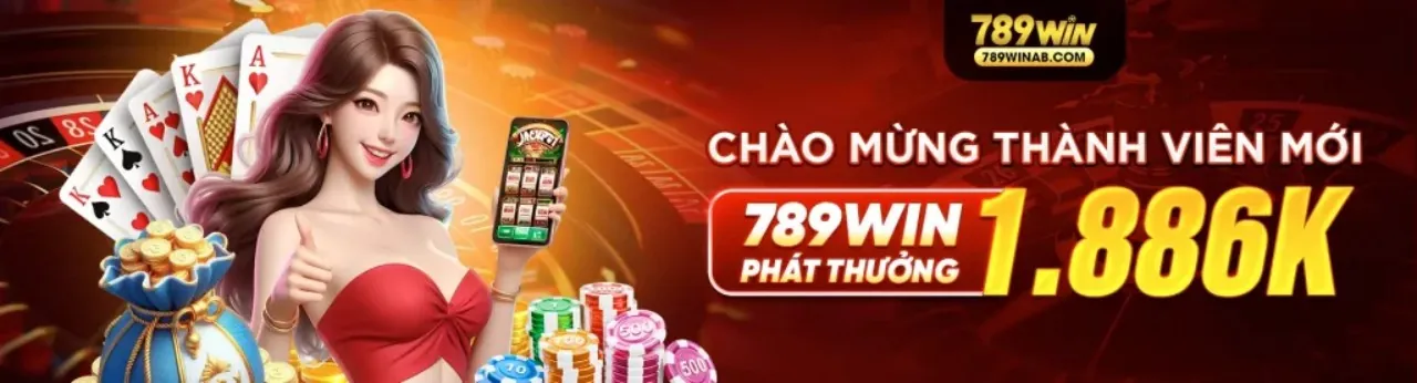 An toàn và minh bạch tại aa5