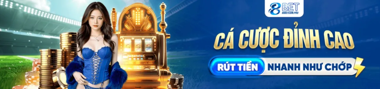 Giao diện đăng ký aa5 hiện đại và an toàn