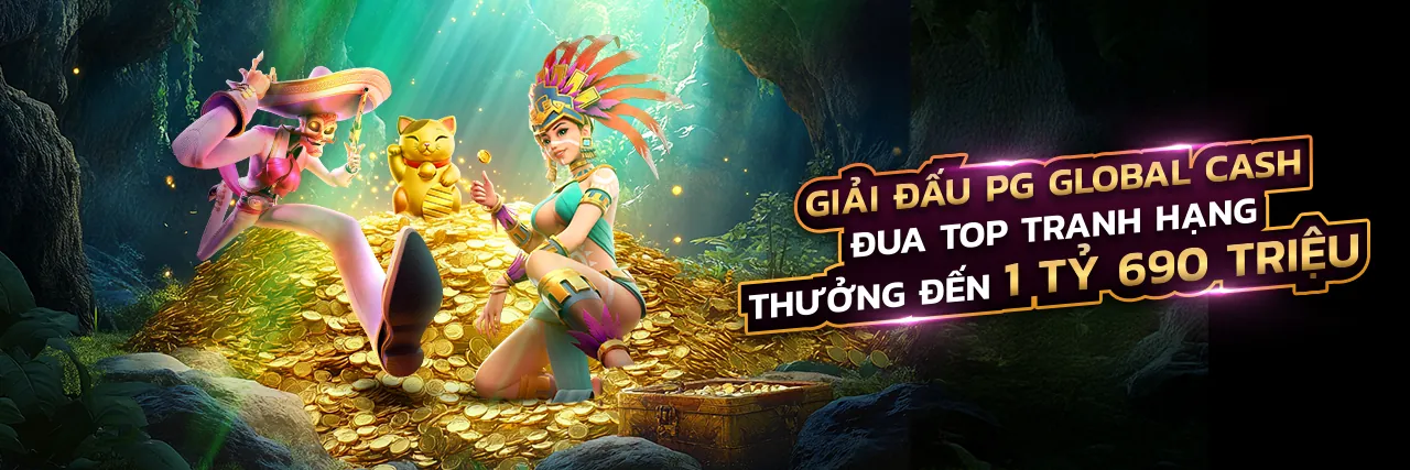 Giao diện ứng dụng aa5 trên điện thoại di động, hiển thị các trò chơi cá cược trực tuyến hấp dẫn
