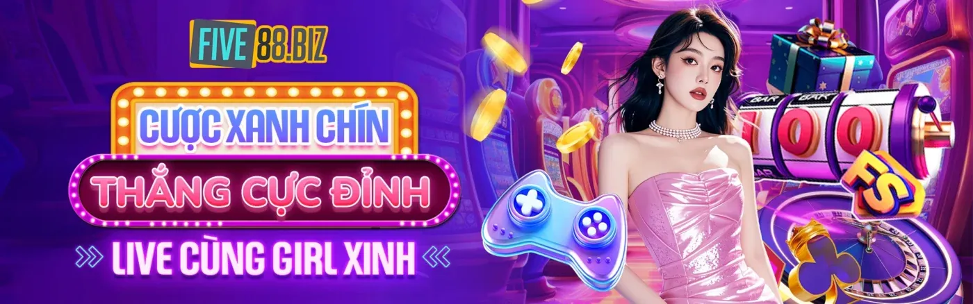 Đội ngũ hỗ trợ khách hàng chuyên nghiệp của aa5 sẵn sàng phục vụ 24/7