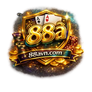 Hoàn Trả MCW19