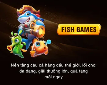 Casino Trực tuyến aa5