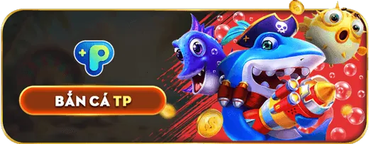 Nhận biết dấu hiệu cờ bạc có vấn đề