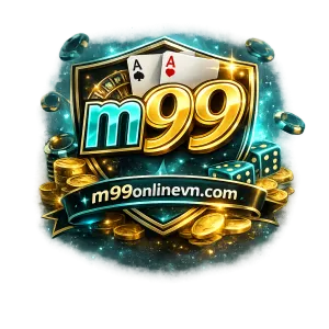 Giao Dịch Nhanh Chóng MCW19