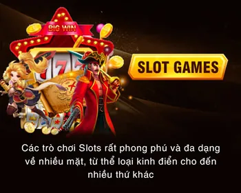 Nổ Hũ aa5