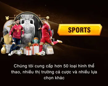 Thưởng cuối tuần aa5