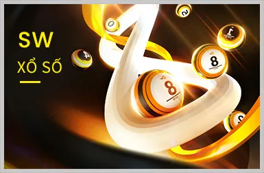 Quyền của người dùng theo GDPR tại aa5