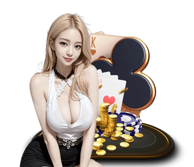 Thưởng Nạp Lại aa5
