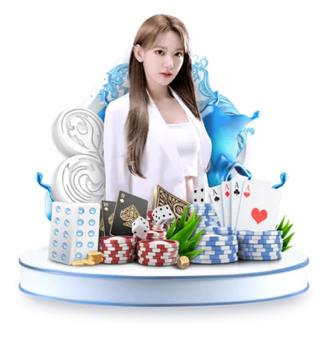 Nền tảng đá gà trực tuyến aa5